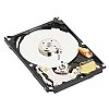 Western Digital Scorpio WD1600BPVT 160 GB Plug-in Module Hard Drive - Bulk
