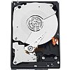 Western Digital Caviar Black WD2002FAEX 2 TB Internal Hard Drive