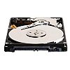 Western Digital Scorpio Blue 250 GB Internal Hard Drive Bulk