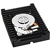 Western Digital VelociRaptor WD3000HLHX 300 GB Internal Hard Drive - Bulk