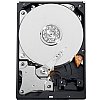 Western Digital Caviar Green Desktop WD30EZRX 3 TB 3.5" Internal Hard Drive