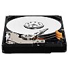 Western Digital Scorpio Blue WD3200BPVT 320 GB Plug-in Module Hard Drive