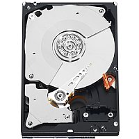 Western Digital Caviar Blue WD10EALX 1 TB Internal Hard Drive