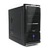 Show product details for Thermaltake WingRS 100 VG1000BNS Chassis