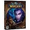 WORLD OF WARCRAFT