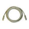 50FT NETWORK CROSSOVER PATCH CABLE