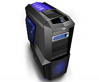 Core i7 Custom Performer PC
