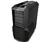 Zalman Z11 Plus System Cabinet - Mid-tower