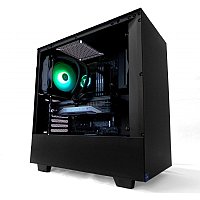 Custom  RTX 3070 Gaming PC Intel Core i7 12700KF 12 Core to 5.0GHz, 1000GB m.2 NVMe 4.0 SSD,32GB DDR5 RAM, Windows 11
