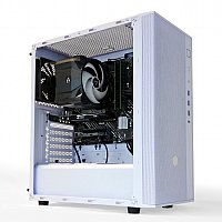Video Editing PC  Intel 12th Gen  i7