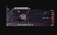 EVGA VCX 10G-P5-3885-KL GeForce RTX 3080 XC3 ULTRA GAMING 10GB GDDR6X