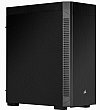 Corsair 110Q Mid-Tower Quiet ATX Case