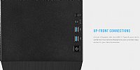 Business Workstation 13th Gen Core i5 5.1GHz Turbo 14 Core 20 Thread PC. Win 11 Pro, 16GB RAM, 1000GB SSD