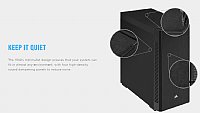 Business Workstation 13th Gen Core i5 5.1GHz Turbo 14 Core 20 Thread PC. Win 11 Pro, 16GB RAM, 1000GB SSD