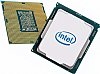 Tray Intel Core i9 i9-12900F Hexadeca-core (16 Core) 2.40 to 5.1GHz Processor No Video