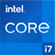 Barebones PC Core i7 12700KF 12 Core to 5.0GHz, 16GB DDR5 RAM, 500GB m.2 NVMe SSD,Win 11