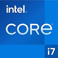 Video Editing PC  Intel 12th Gen  i7