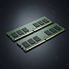 128GB (2x64GB) DDR5...