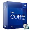 Intel Core i9 i9-12900KF Hexadeca-core (16 Core) 3.20 to 5.2GHz Processor