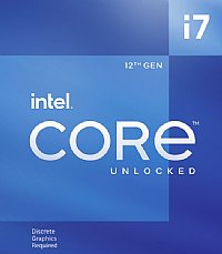 Custom Video Editing PC Intel Core i7 12700K 12 Core 20 Thread to 4.4GHz, 1000GB PCIe 4.0 m.2 NVMe SSD, 32GB DDR 5 RAM, Windows 11 Pro, Quadro RTX A2000 12GB