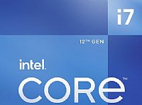 Custom Video Editing PC Intel Core i7 12700 12 Core to 4.9GHz, 1000GB PCIe 4.0 m.2 NVMe SSD, 32GB DDR 5 RAM, Windows 11 Pro, Quadro RTX A2000 12GB, WiFI 6