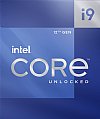 Tray Intel Core i9 i9-12900K Hexadeca-core (16 Core) 3.20 to 5.2GHz Processor