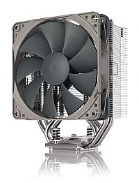 Noctua CPU Cooler [NH-U12S redux]