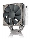 CPU Coolers For Intel and AMD CPU. Air and Liquid Coolers