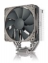 Noctua CPU Cooler [...