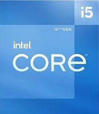 Custom  RTX 3070 Gaming PC Intel Core i5 12400F 6 Core 12 Thread to 4.4GHz, 1000GB m.2 NVMe SSD,16GB RAM, Windows 11