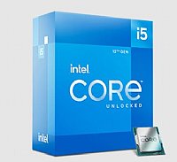 Custom  PC Intel Core i5 12600K 10 Core to 4.9GHz, 500GB PCIe 4.0 m.2 NVMe SSD,16GB RAM, Windows 11
