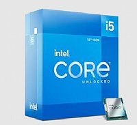 Custom  RTX4070 Gaming PC Intel Core i5 13600KF 14 Core to 5.1GHz, 1000GB m.2 NVMe SSD, 32GB RAM, Windows 11, WiFi 