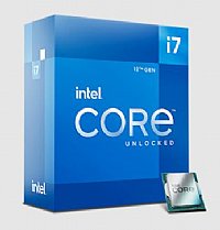 Custom  RTX 3070 Gaming PC Intel Core i7 12700K 12 Core to 5.0GHz, 1000GB m.2 NVMe 4.0 SSD,32GB DDR5 RAM, Windows 11