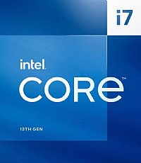 Custom  RTX4060Ti Gaming PC Intel Core i7 13700F 16 Core to 5.2GHz, 2000GB m.2 NVMe SSD, 32GB RAM, Windows 11, WiFi 