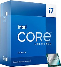 Custom  RTX 4070Ti Gaming PC Intel Core i7 14700KF 20 Core to 5.6GHz, 2000GB m.2 NVMe SSD, 32GB DDR5 RAM, Windows 11