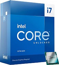 RTX 4080 Gamer PC 13th Gen Core i7 16 Core 13700KF to 5.4Ghz Win 11 Pro, 32GB DDR5 RAM, 2000GB NVMe PCIe 4.0 SSD, WIFI 6 -CEG-8862