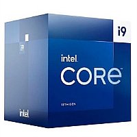 Video Editing PC Core i9 13900F 24 Core to 5.6GHz Turbo, 2000GB NVMe SSD, 64GB DDR5, Win 11 Pro, RTX A4000 16GB