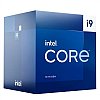 Intel Core i9 (13th Gen) i9-13900F Tetracosa-core (24 Core) 2 GHz Processor *NO ONBOARD VIDEO*