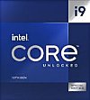 Intel Core i9 (13th Gen) i9-13900KS Tetracosa-core (24 Core) 3.2 GHz to 6.0Ghz Processor (Onboard Video) **CPU Cooler Required**