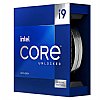 Intel Core i9 (13th Gen) i9-13900KS Tetracosa-core (24 Core) 3.2 GHz to 6.0Ghz Processor (Onboard Video) **CPU Cooler Required**