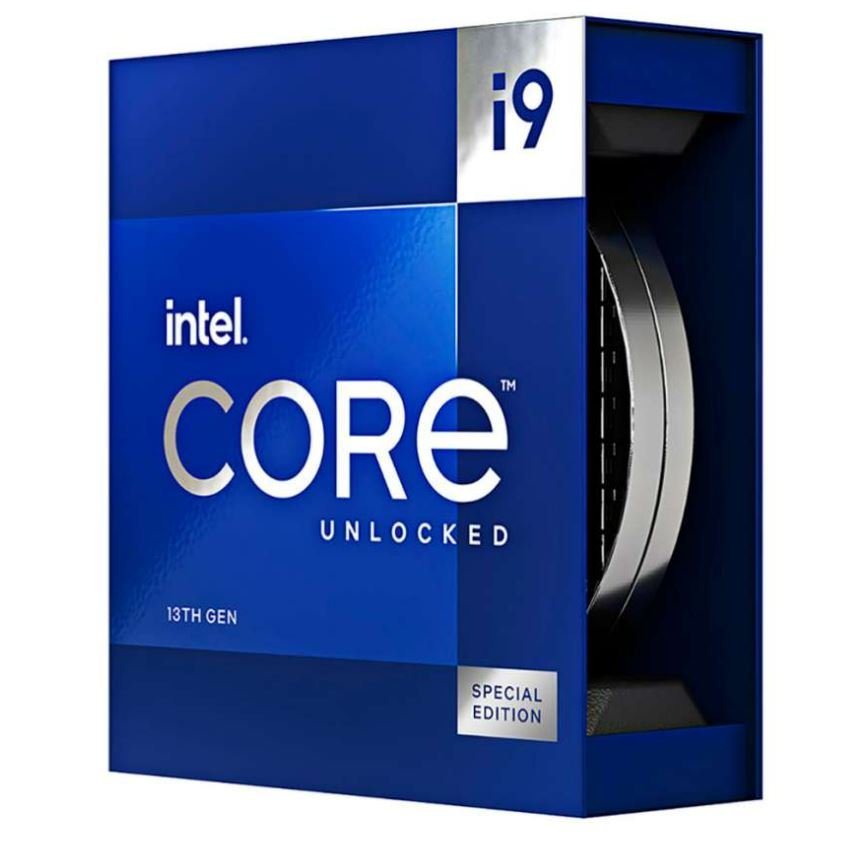 8Pack Asteroid MK2 - Intel Core i9 13900KS - Nvidia GeForce RTX