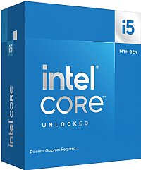 RTX4070 Gaming PC Intel Core i5 14600KF 14 Core to 5.3GHz, 1000GB m.2 NVMe SSD, 32GB RAM, Windows 11, WiFi  6