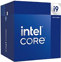 Custom PC Intel Core i9 14900 24 Core to 5.8GHz, 1000GB m.2 NVMe SSD,32GB DDR5 RAM, Windows 11 Pro