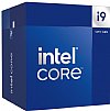 Intel Core i9 (14th Gen) i9-14900 Tetracosa-core (24 Core) Processor - Box 64-bit Processing - 5.80 GHz Overclocking Speed - 14 nm - Socket LGA-1700 - Intel UHD 770 Graphics - 65 W
