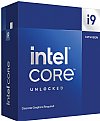 Intel Core i9-14900KF 14th Gen Tetracosa-core (24 Core) 3.2 GHz LGA-1700 Desktop Processor (6.0 GHz Turbo, 32 MB L2 Cache, 32 Threads) | CPU Cooler Required