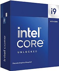 VidCore Pro 4K Video Editing PC  i9-14900KF & RTX 2000ada  CPU Solutions