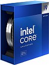 Intel Special Edition CORE I9 PROCESSOR 14900KS (36M CACHE, UP TO 6.20 GHZ) FC-LGA16A **CPU Cooler Required**