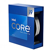 Custom  PC Intel Core i9 14900K 24 Core to 6.0GHz, 1000GB m.2 NVMe SSD,32GB RAM, Windows 11 Pro