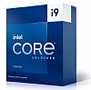 Intel Core i9 (13th Gen) i9-13900KF Tetracosa-core (24 Core) 3 GHz to 5.8 Ghz Processor (No Onboard Video) **CPU Cooler Required**