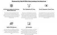 i9 RTX A2000  Video Editing PC 
